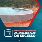 Impermeabilizante Vucan 18kg