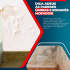 Impermeabilizante Vucan 4kg