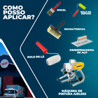 Impermeabilizante Vucan 4kg