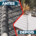 Impermeabilizante Vucan 4kg