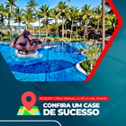 Impermeabilizante Vucan 4kg Cinza