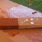 Impermeabilizantes Hidrorepel 900ml Mármores Granitos 2 Unid