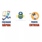 Impermeabilizantes Hidrorepel 900ml Mármores Granitos 2 Unid