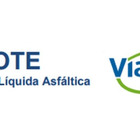 Impermeabilzante Fundações - Vitkote Viapol 18kg