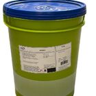 Impermeabilzante Fundações - Vitkote Viapol 18kg