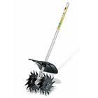 Implemento Cultivador Solo Bf para Motoserra Km Stihl