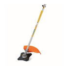 Implemento Roçadeira 4 Facas Stihl