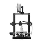 Impressora 3d Creality Fdm Ender-3 S1 Usb Sd Bivolt - 1001020