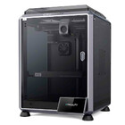 Impressora 3d Creality K1c Touch Usb Wifi Bivolt 1201010180