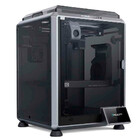 Impressora 3d Creality K1c Touch Usb Wifi Bivolt 1201010180