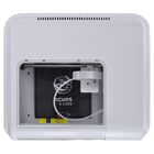 Impressora 3d Faber S Pcyes Flashforge