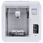 Impressora 3d Faber S Pcyes Flashforge