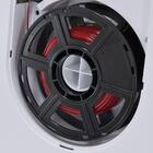 Impressora 3d Faber S Pcyes Flashforge