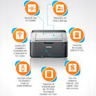 Impressora Brother Hl1212w