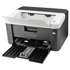 Impressora Brother Hl1212w