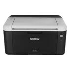 Impressora Brother Laser Monocromatica - Hl-1202