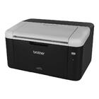 Impressora Brother Laser Monocromatica - Hl-1202