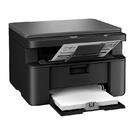 Impressora Brother Multif Laser Mono Dcpl1632w 127v