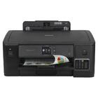 Impressora Brother T4000dw Jato De Tinta, Colorida, Wi-fi, Wi