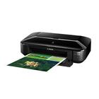 Impressora Canon Fotográfica Pixma Ix6810 (a3) 8747b023aa