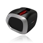 Impressora Control Id Não Fiscal De Cupom Print Id Usb