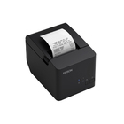 Impressora De Cupom Térmica Epson Tm T20x Serial/usb