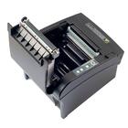 Impressora De Cupons Elgin I8  Usb  Ethernet  Bivolt  Guilhot