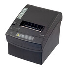 Impressora De Cupons Elgin I8  Usb  Ethernet  Bivolt  Guilhot