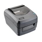 Impressora De Etiqueta Elgin L42