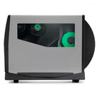 Impressora De Etiqueta Industrial Elgin Tt042 Plus Usb Ethern