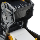 Impressora De Etiqueta Zebra Zd220t Usb  - Zd22042 - T0ag00ez