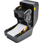 Impressora De Etiqueta Zebra Zd220t Usb  - Zd22042 - T0ag00ez