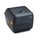 Impressora De Etiqueta Zebra Zd230t Usb Ethernet Preto - Zd23