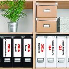 Impressora De Etiquetas Brother, 300 Dpi, Wireless - Ql-810w