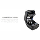 Impressora De Etiquetas Elgin L42 Pro Usb - 46l42puckd00