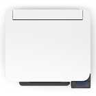 Impressora De Sublimação Epson Sure Color A4 F170 Bivolt