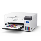 Impressora De Sublimação Epson Sure Color A4 F170 Bivolt