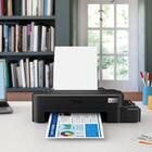 Impressora Epson Ecotank L121, Bivolt