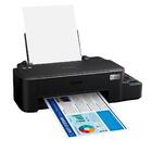 Impressora Epson Ecotank L121, Bivolt