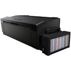 Impressora Epson Ecotank L1800, Tanque De Tinta Fotográfica,