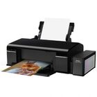 Impressora Epson Ecotank L805, Wireless