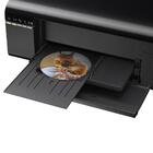 Impressora Epson Ecotank L805, Wireless