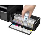 Impressora Epson Ecotank L805, Wireless