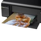 Impressora Epson Ecotank L805, Wireless