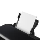 Impressora Epson Ecotank L805, Wireless