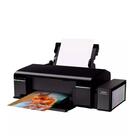 Impressora Epson Ecotank L805, Wireless