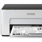 Impressora Epson Ecotank M1120 Mono Wi-fi Direct C11cg96302 B