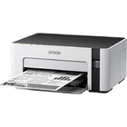 Impressora Epson Ecotank M1120 Mono Wi-fi Direct C11cg96302 B