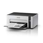 Impressora Epson Ecotank Mono M1120 Direct Ecofit C11cg96302