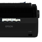 Impressora Epson Matricial Lx350 Edge 80 Col Usb - C11cc24021